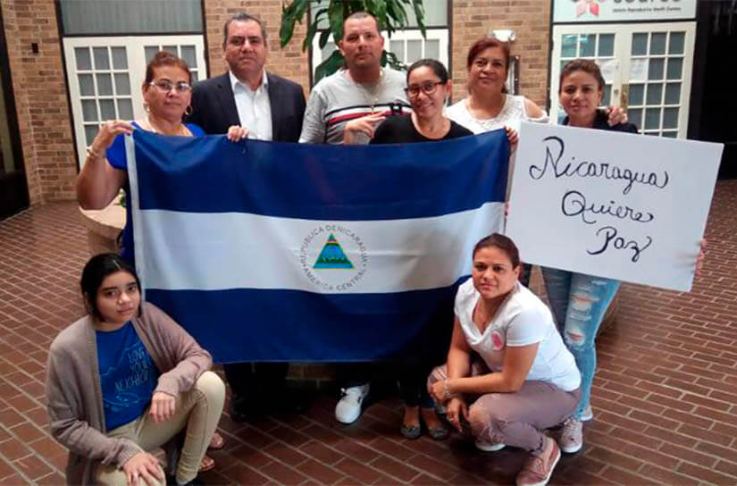 solidaridad