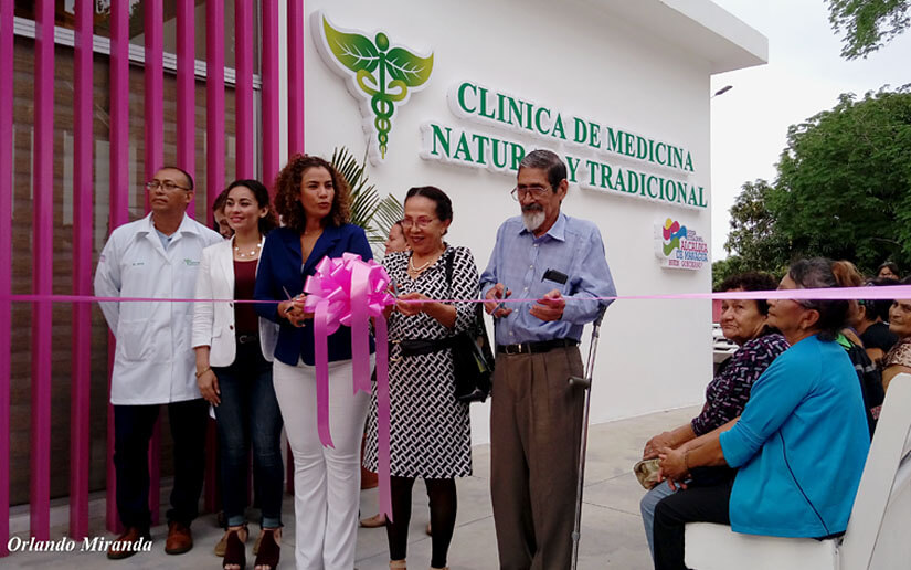 clinica