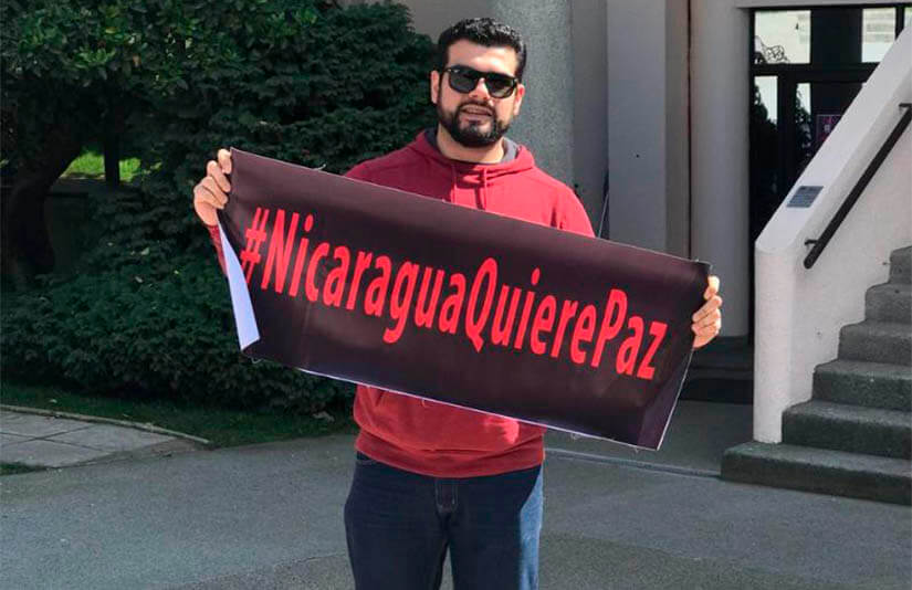 solidaridad