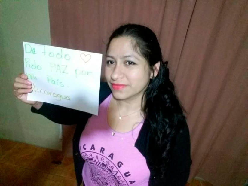 solidaridad