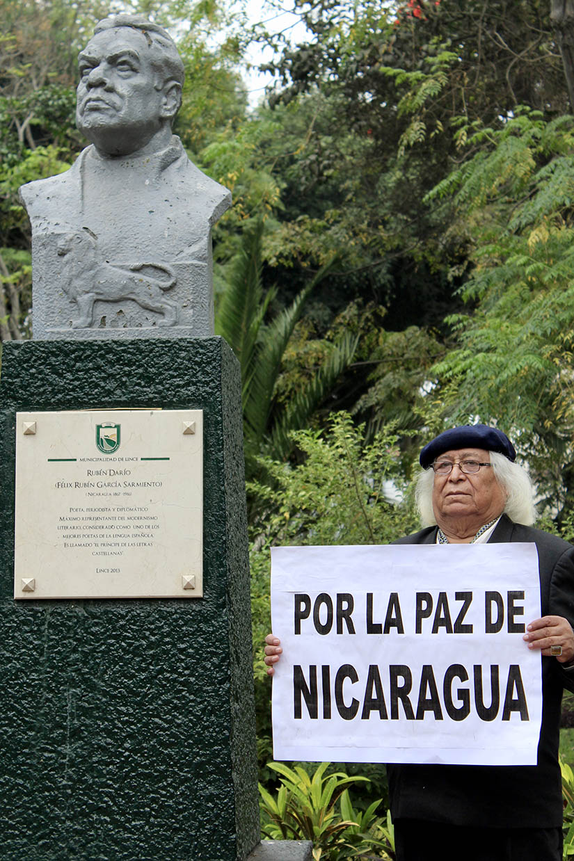 solidaridad