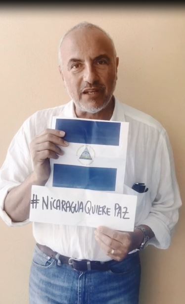 otro
