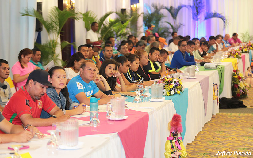 MINED2