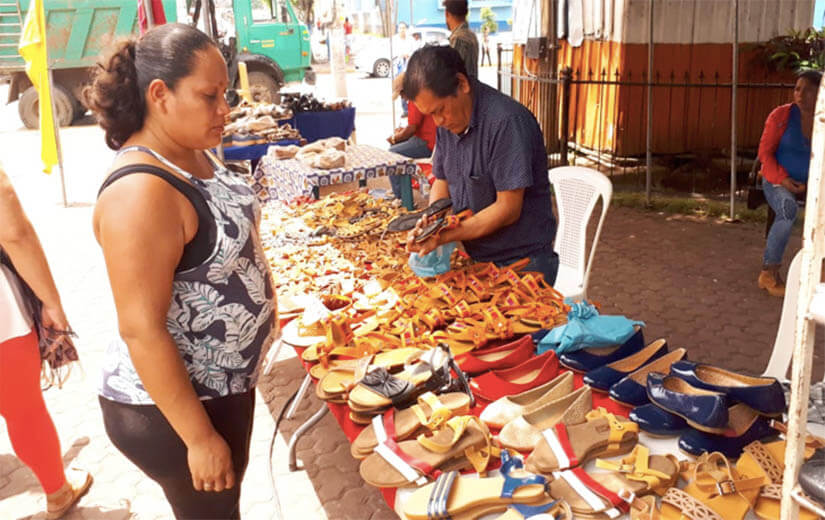 actividades