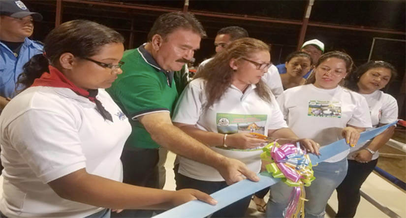 actividades