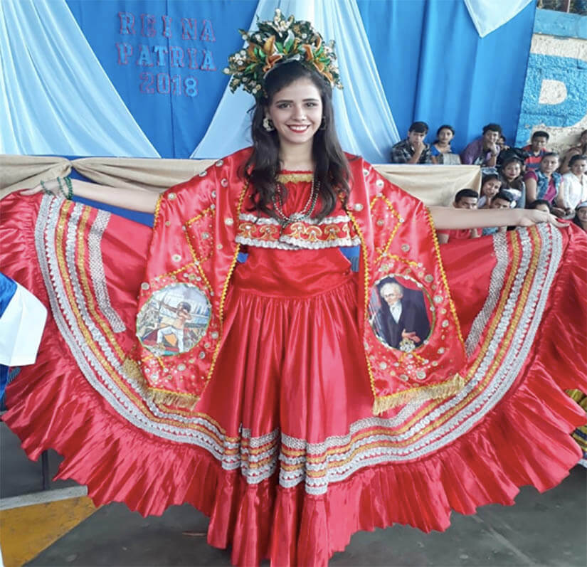 actividades