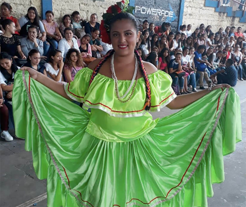 actividades
