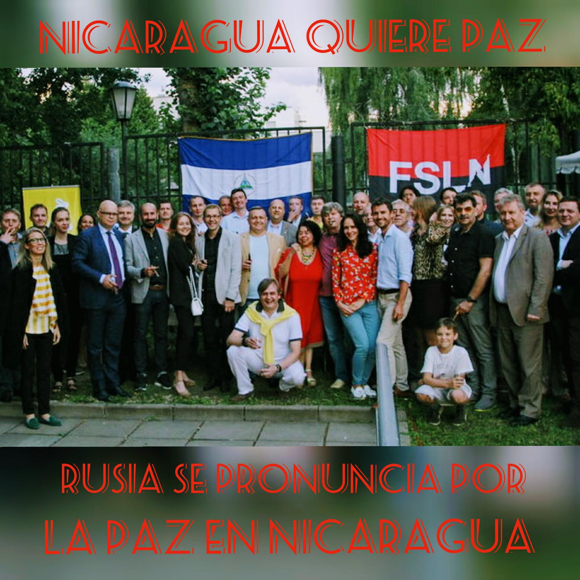 rusia