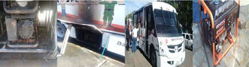 bomberos1