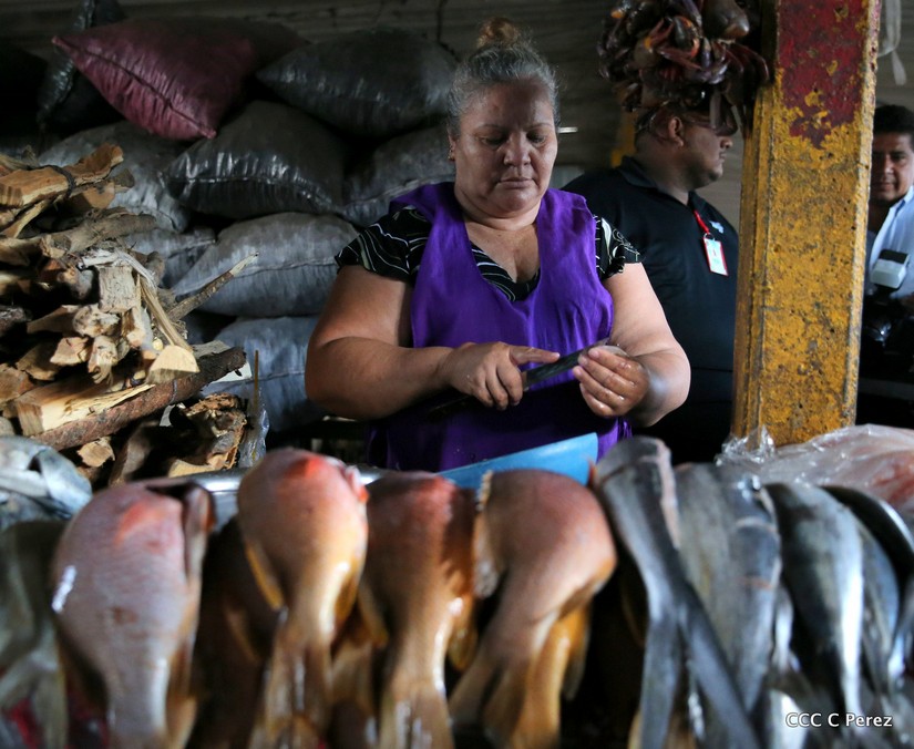 comercio