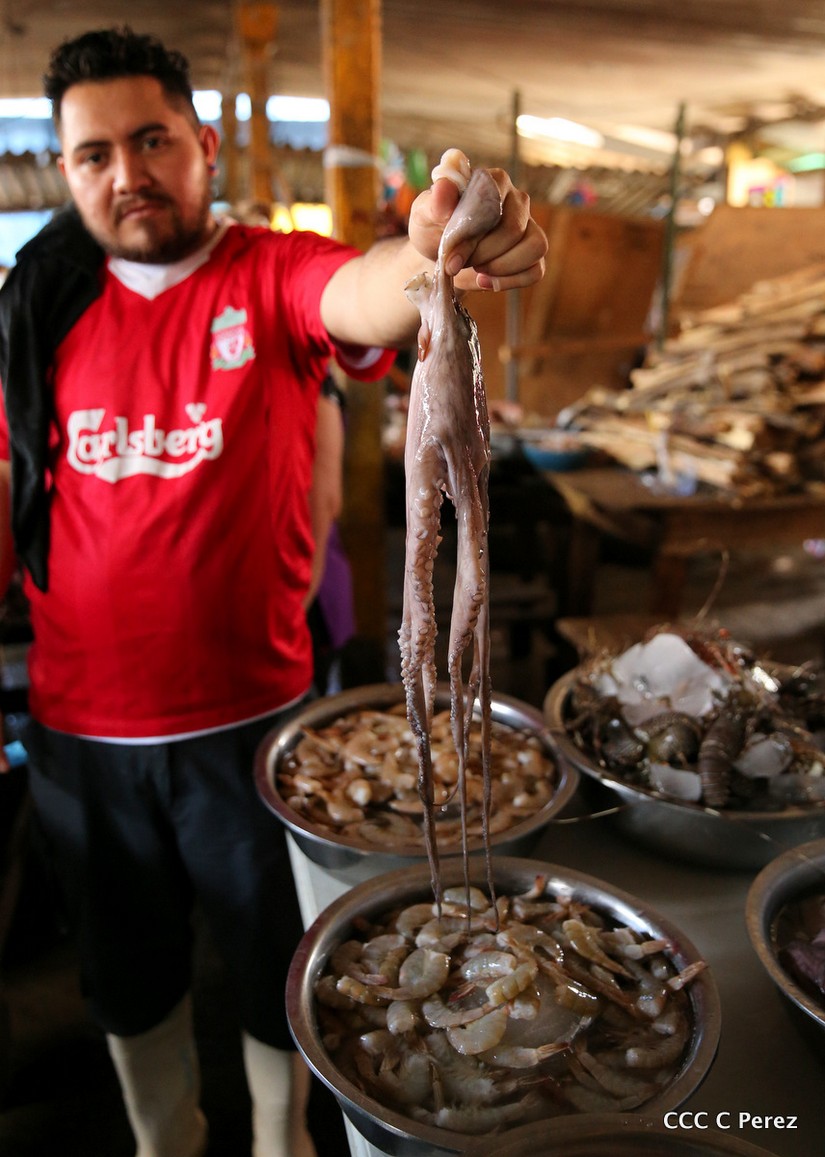 comercio