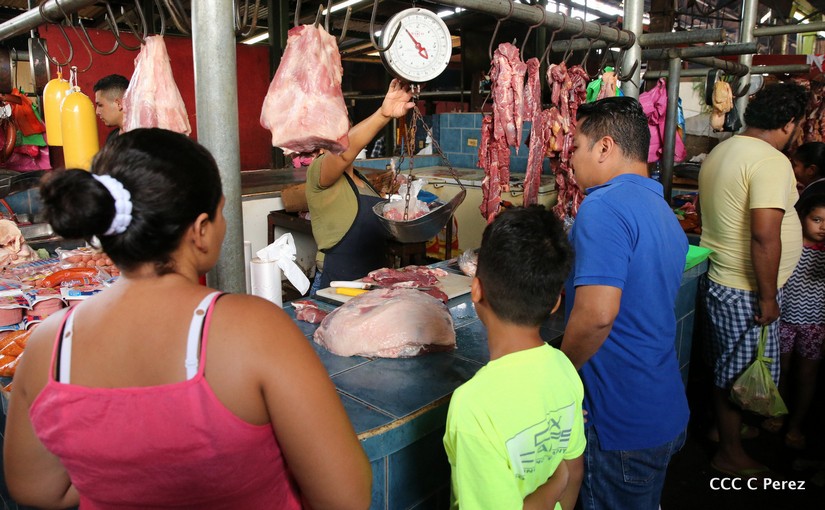 comercio