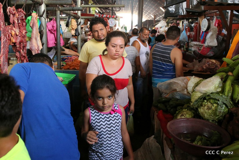 comercio