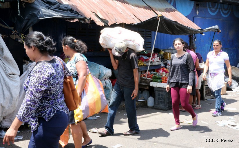 comercio