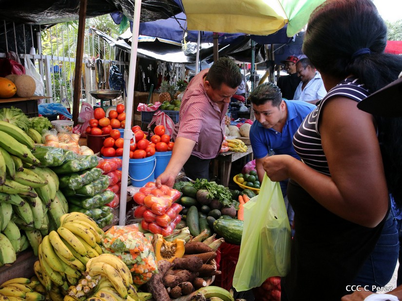 comercio