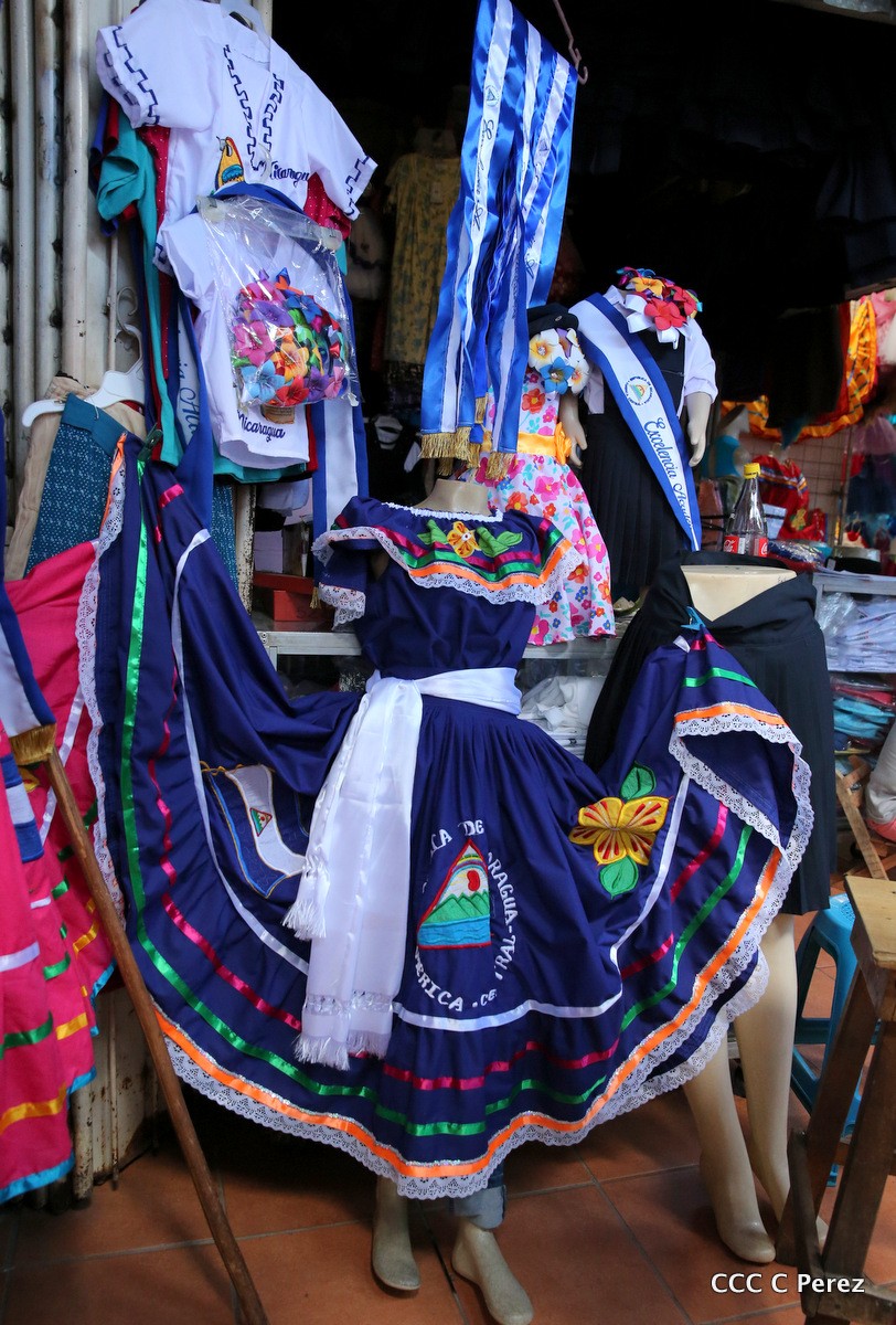 comercio