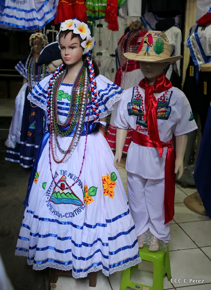 comercio