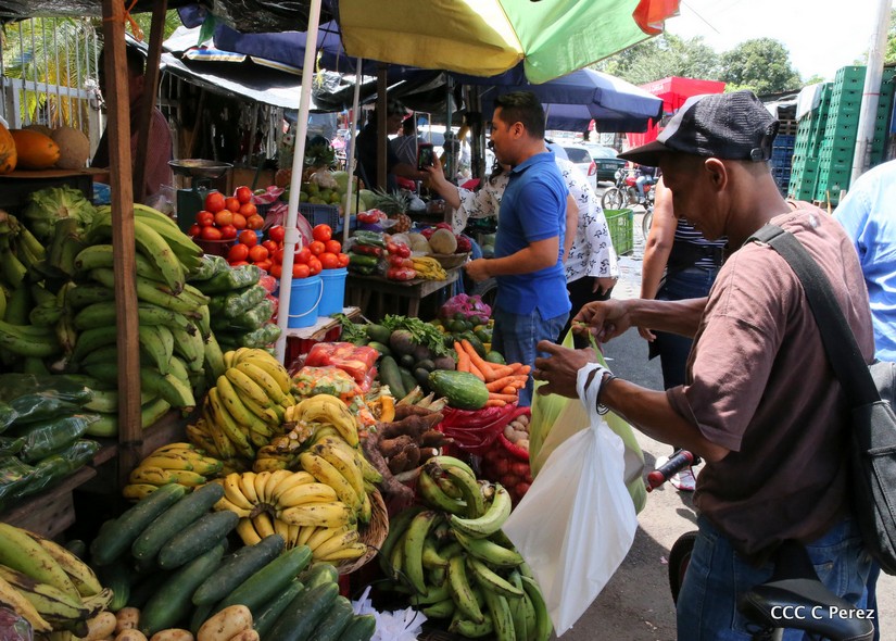 comercio