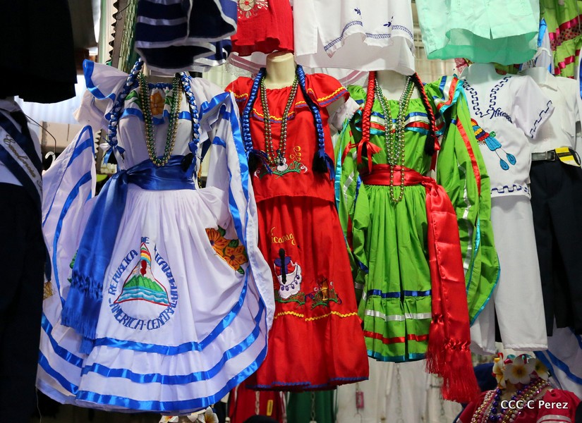 comercio