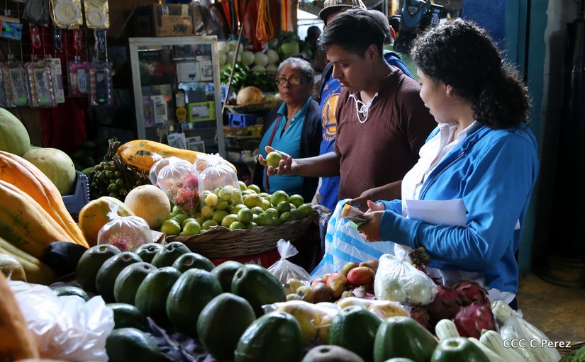 comercio