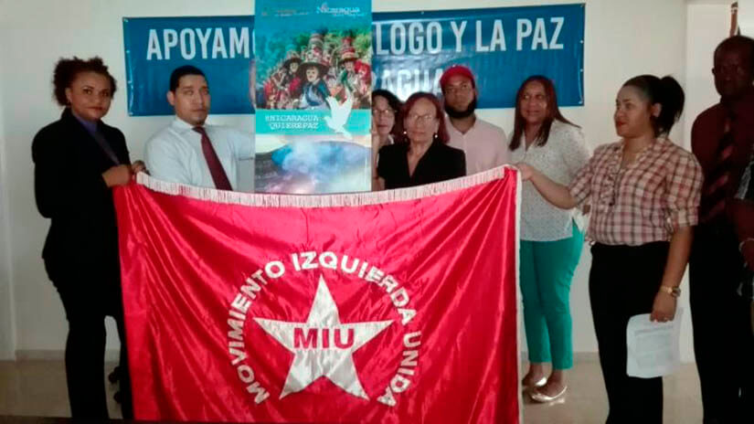 solidaridad