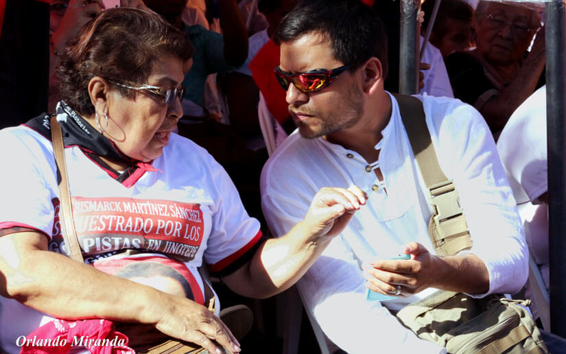 CANTANTA1