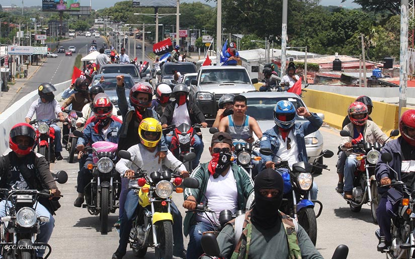 caravana1
