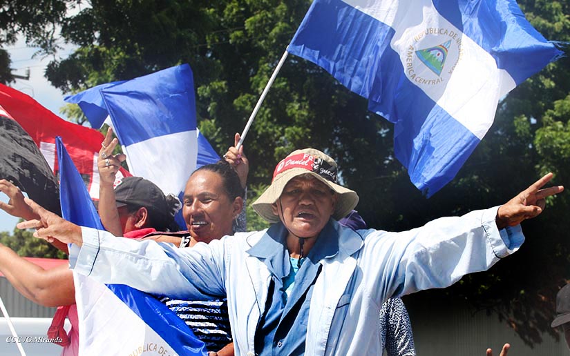 caravana1