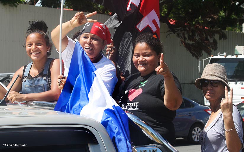 caravana1