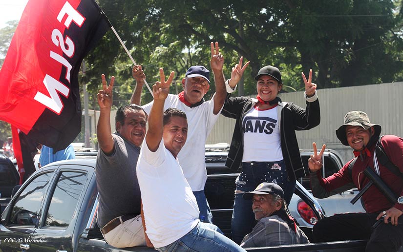 caravana1