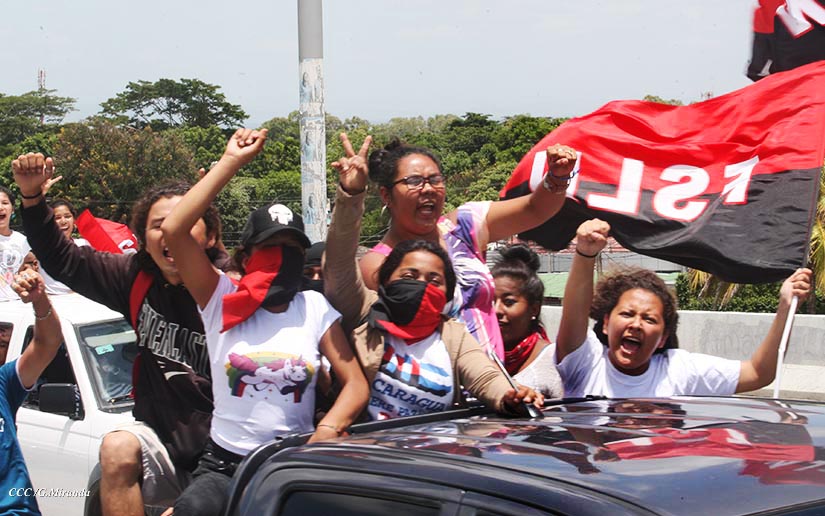 caravana1