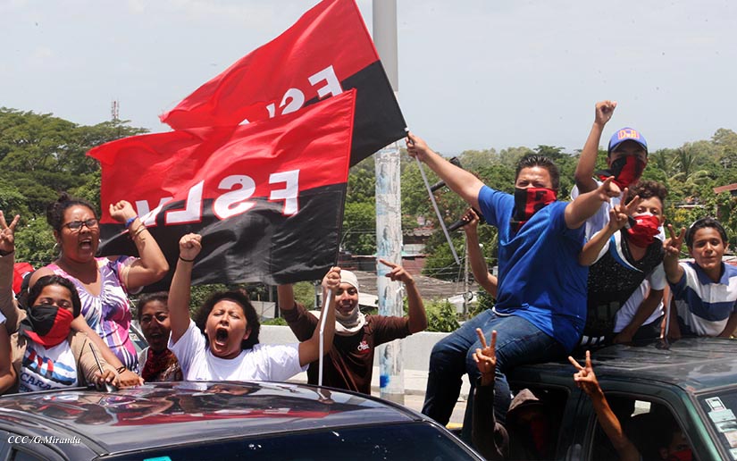 caravana1