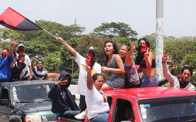 caravana1