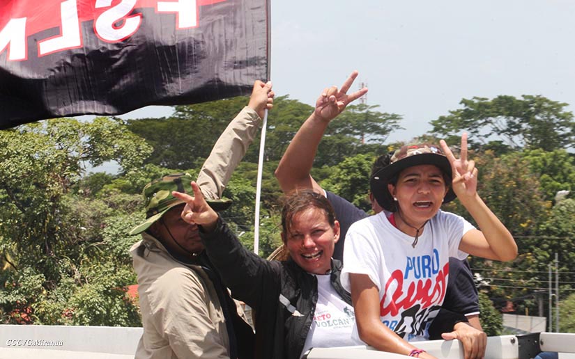 caravana1