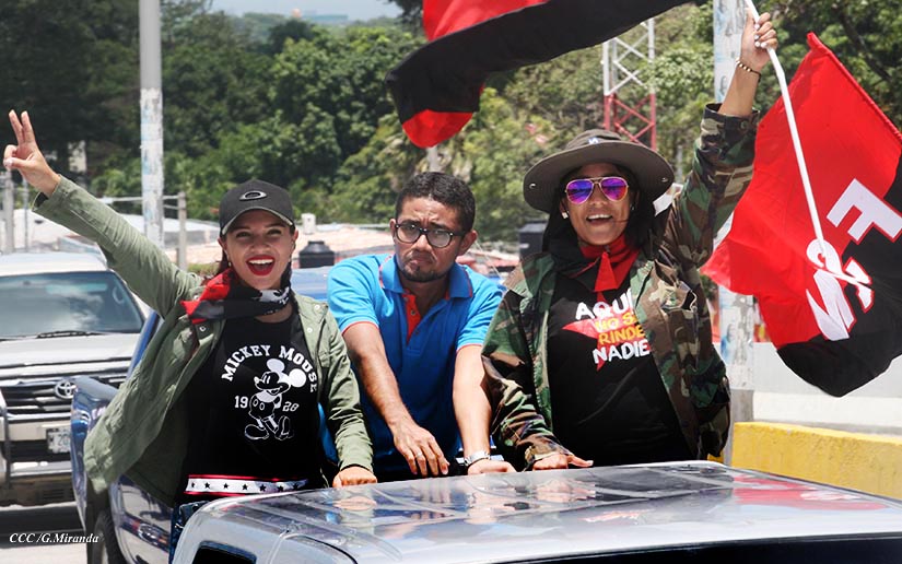 caravana1