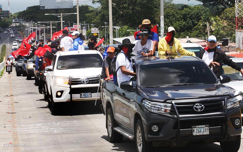 caravana1