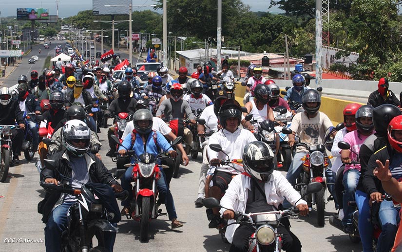 caravana1