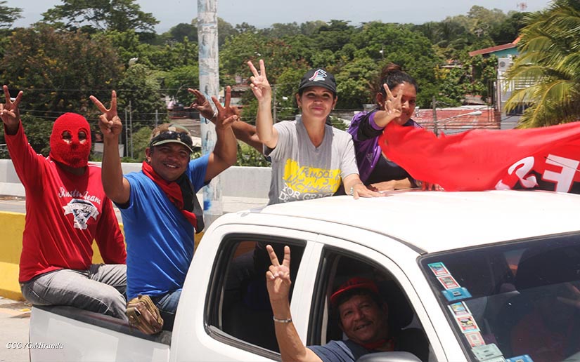 caravana1