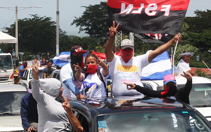 caravana1