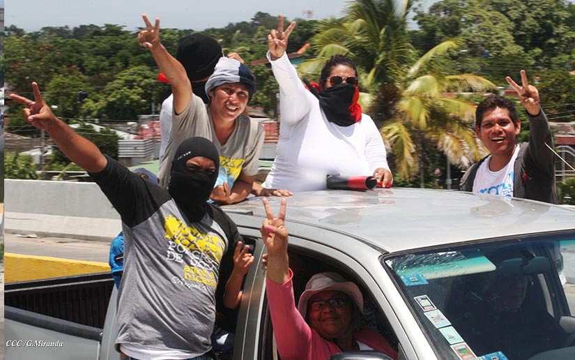 caravana1