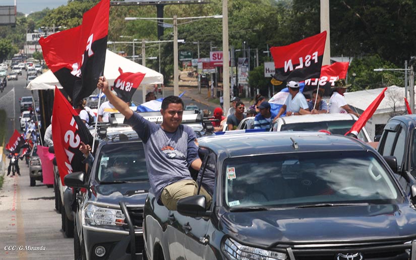 caravana1