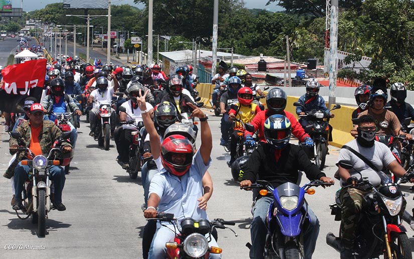 caravana1