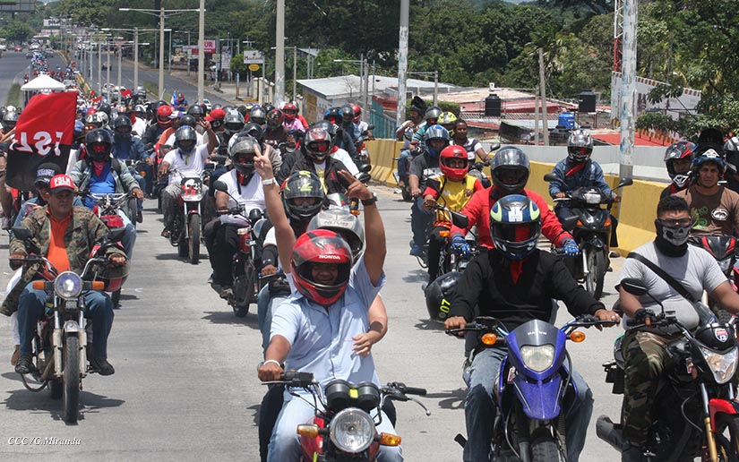 caravana1