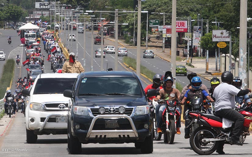 caravana1