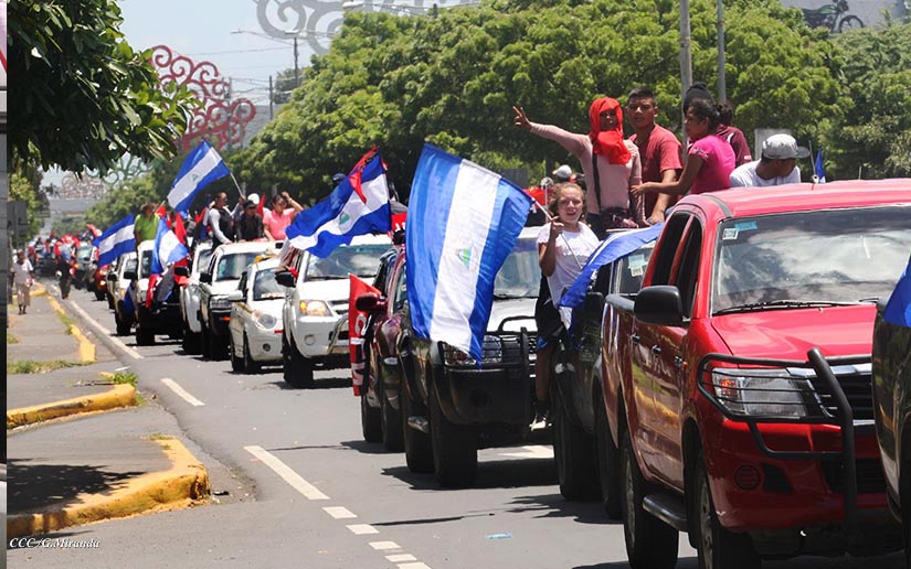 caravana1