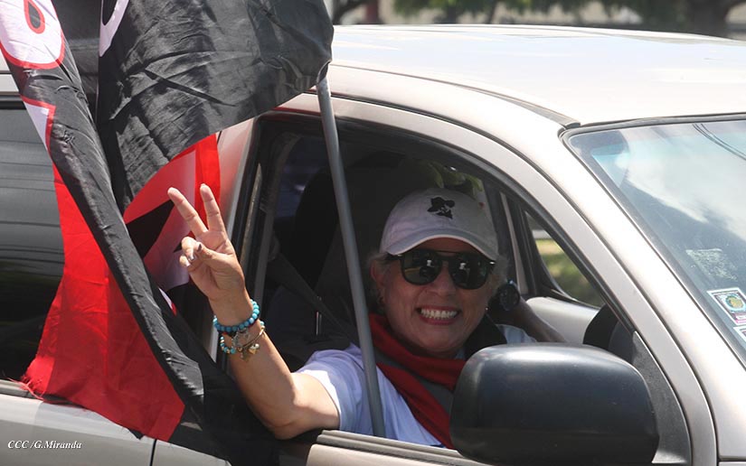 caravana1