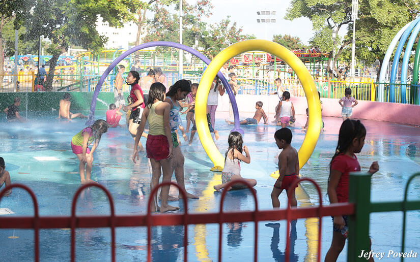 PARQUES1
