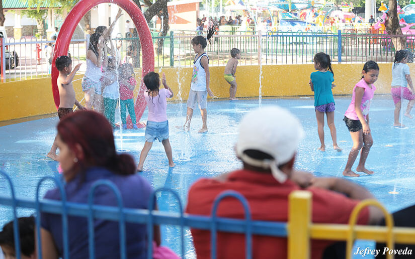 PARQUES1