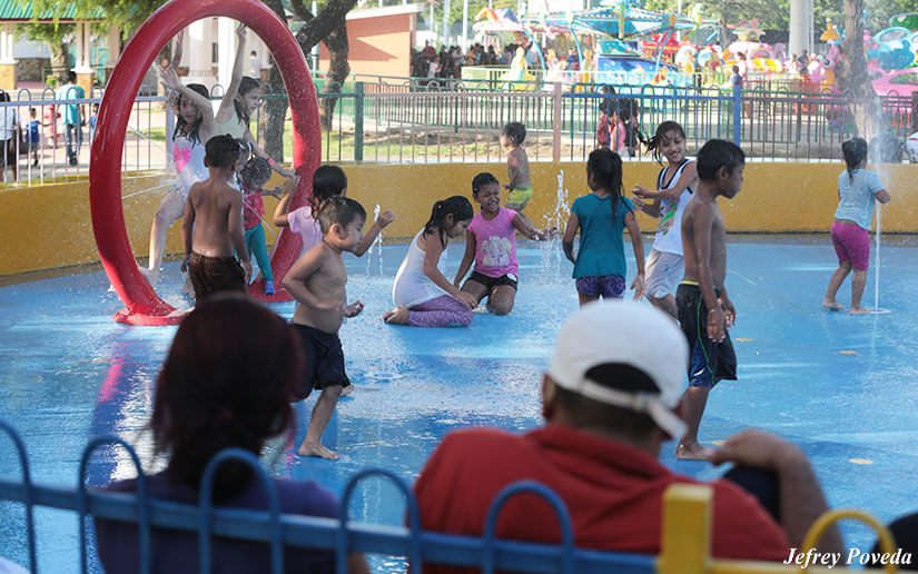 PARQUES1