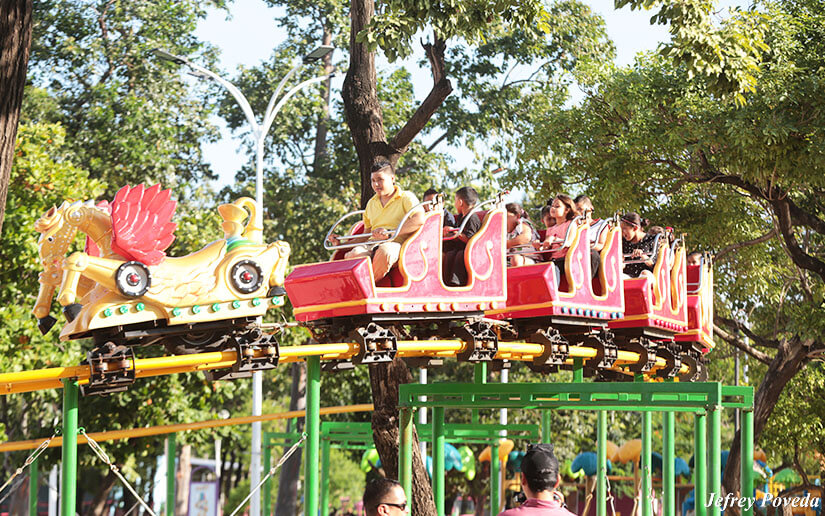 PARQUES1